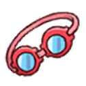 Water Goggles