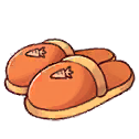 Indoor Slippers