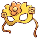 Party Mask