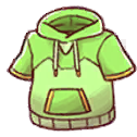 Springlight Hoodie