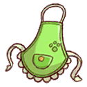 Cooking Apron