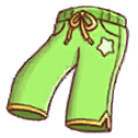 Training Pants