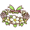 Springlight Crown