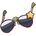 Statement Sunglasses