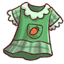 Verdure Onesies