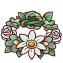 Wildflower Crown