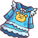 Party Onesies