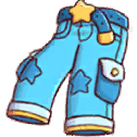 Rockstar Jeans