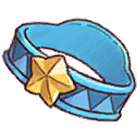 Star Belt