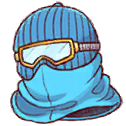 Ski Balaclava