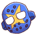 Cason Mask