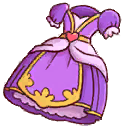 Evening Gown