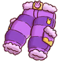 Ski Pants