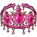 Princess Tiara
