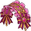Princess Headband