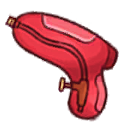 Petite Gun