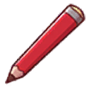 Red Pencil
