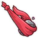 Slingshot
