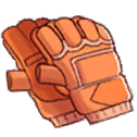Motorcycle Gloves
