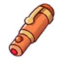 Quality Laser Pointer