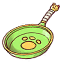 Meow-Pan