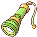 Outdoor Flashlight