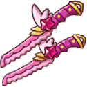 Breadcalibur