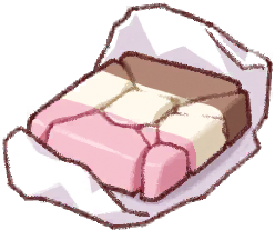 Space Food