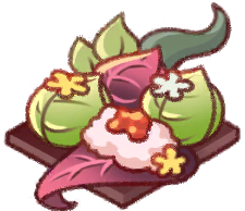 Snapmaw Ssam
