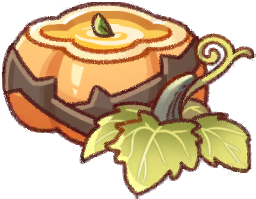 Pumpkin Soup
