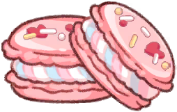 Mallow Mocharon
