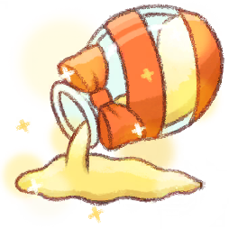 YumYumVitC
