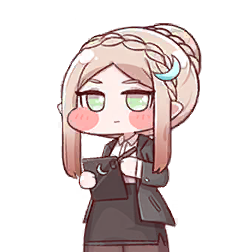 Amelia