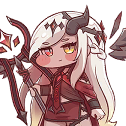 Belita