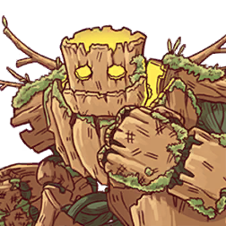 BigWood