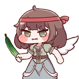 Kyuri