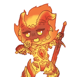 Ifrit