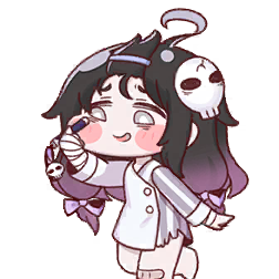 Lethe