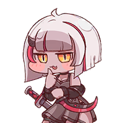 Levi