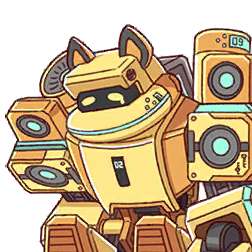 MaestroMK2