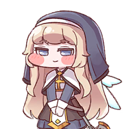 Ner