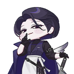 Ricota
