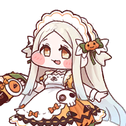 Maid Speaki