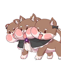 Cerberus