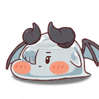 Dolly Delight - Dragon Tank