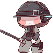 Elf Assault Soldier - Vivacious