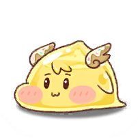 Dolly Delight - Sprite Support