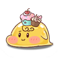 Dolly Delight - Sprite Wizard