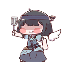 Low Sugar Sprite - Composed