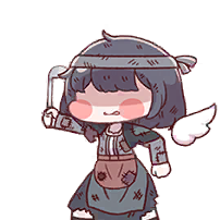 Low Sugar Sprite - Depressed